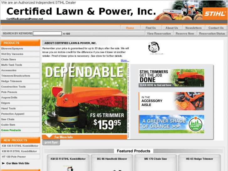 www.lawncareadvice.com