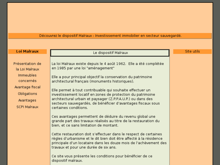 www.le-malraux.com