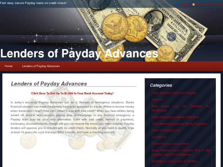 www.lendersofpaydayadvances.com