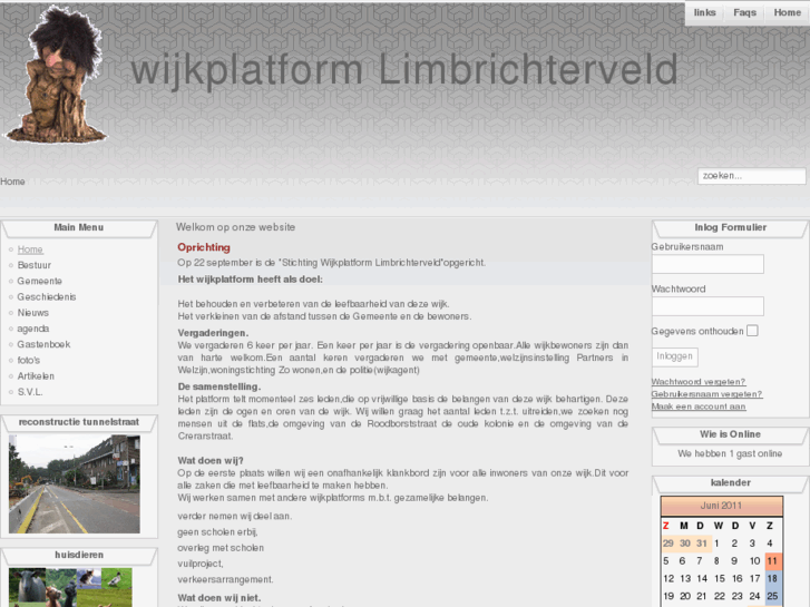 www.limbrichterveld.com