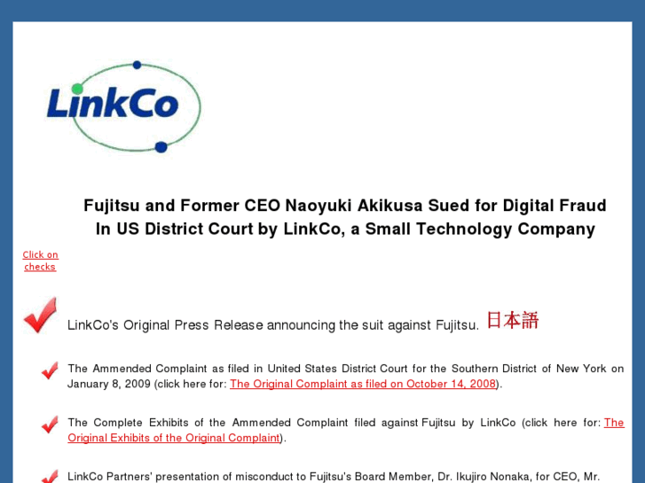 www.linkcoinc.com