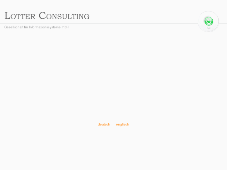 www.lotter-consulting.net