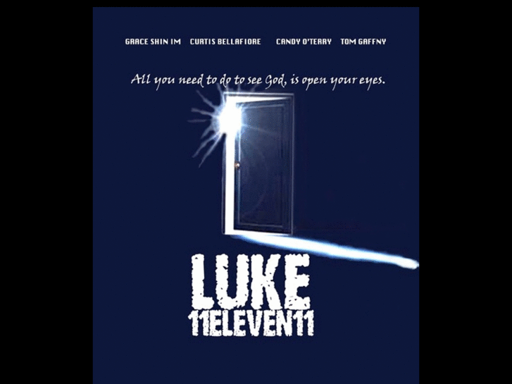 www.lukeeleven-movie.com