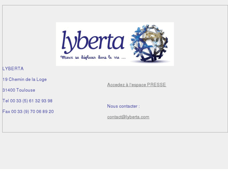 www.lyberta.com