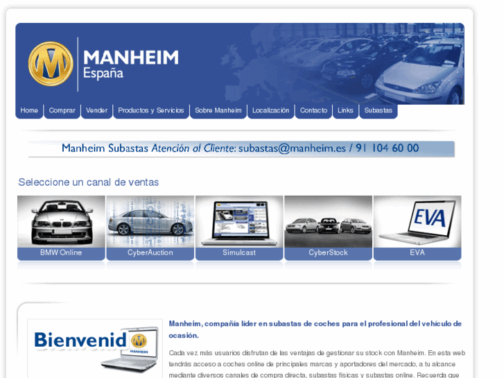 www.manheim.es