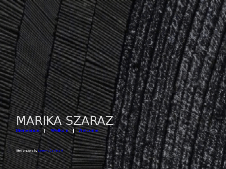 www.marika-szaraz.com