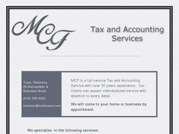 www.mcftaxacct.com