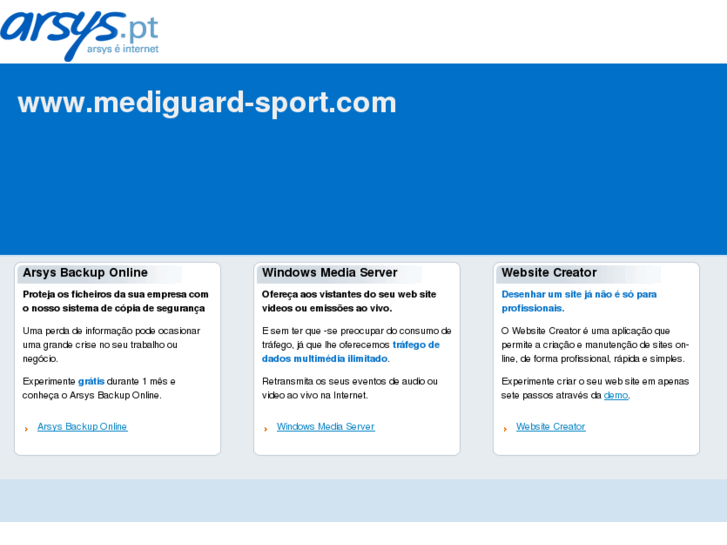 www.mediguard-sport.com