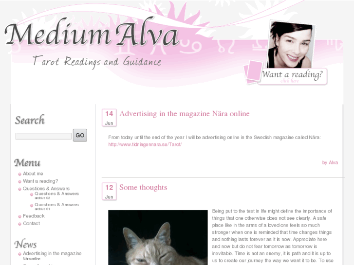 www.medium-alva.com