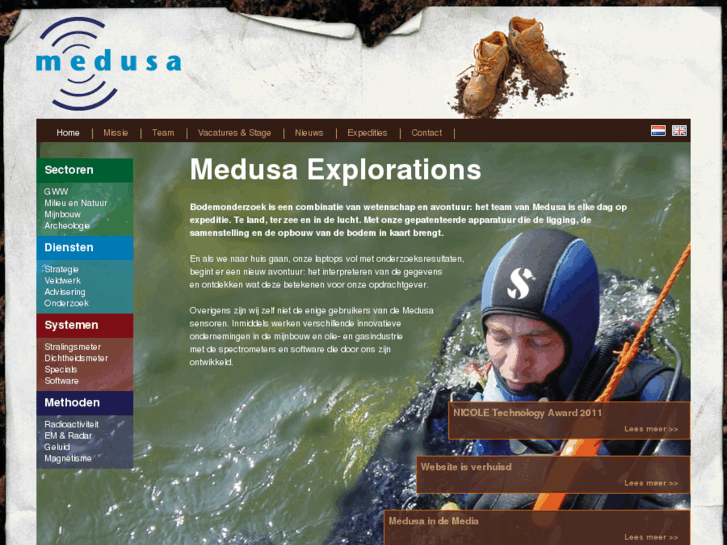 www.medusa-online.com