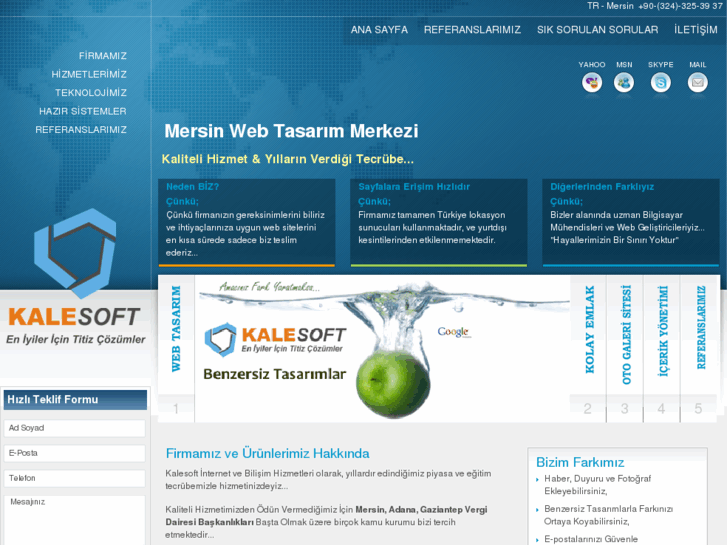 www.mersin-web-tasarim.com