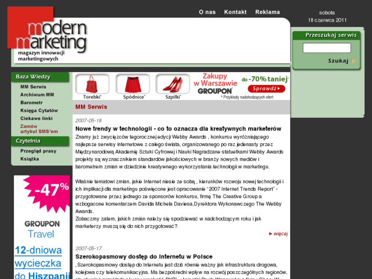 www.modernmarketing.pl