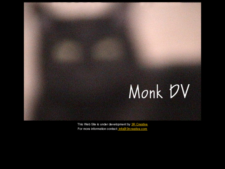 www.monkdv.com