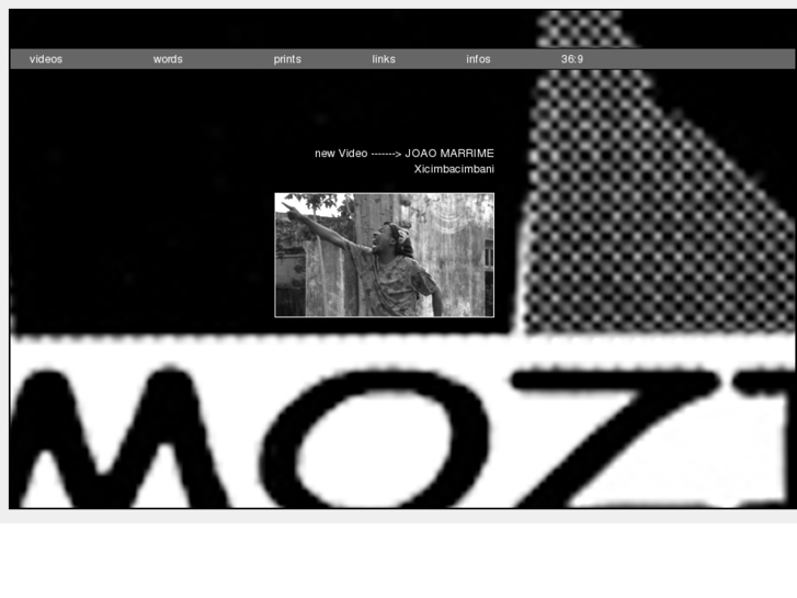 www.mozibrews.com