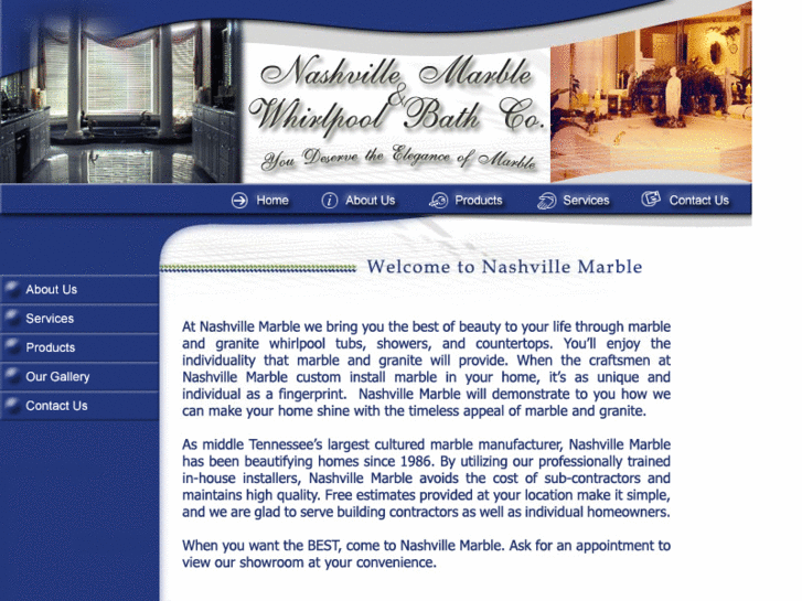 www.nashvillemarble.com