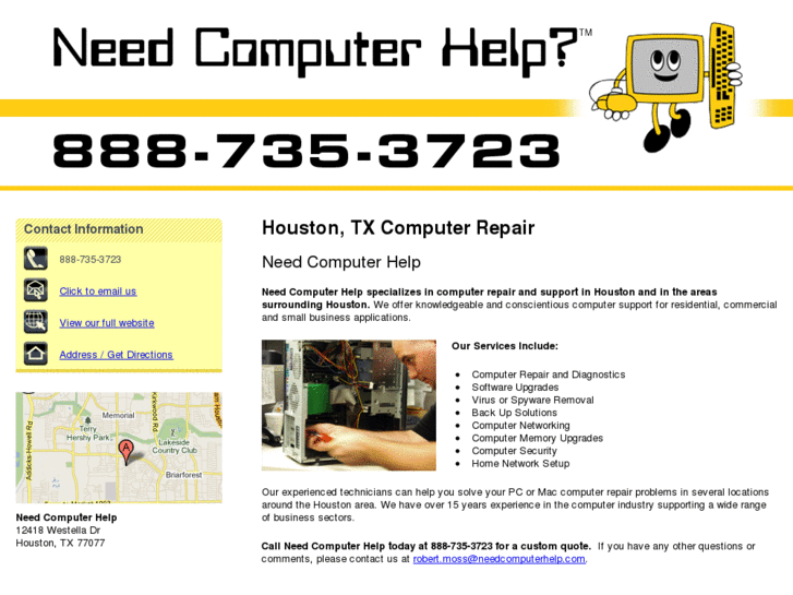 www.needcomputerhelp.info