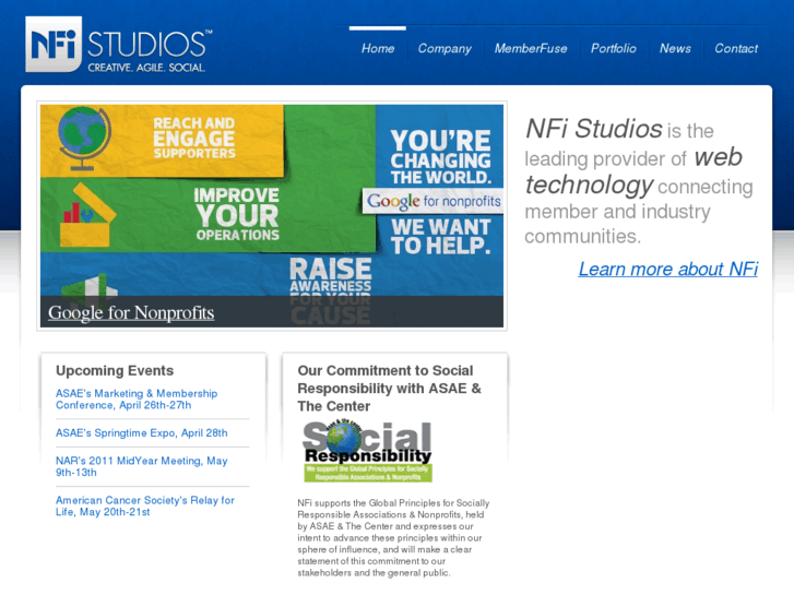 www.nfistudios.com