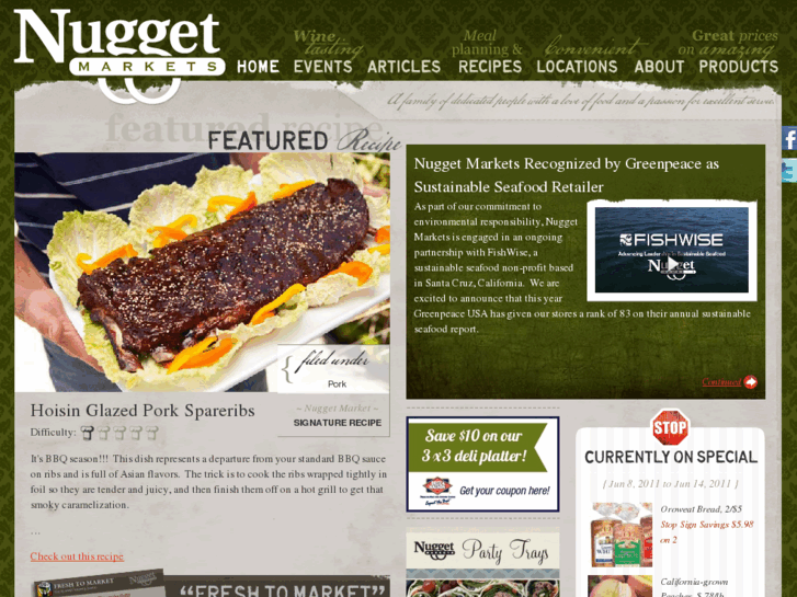 www.nuggetmarket.com