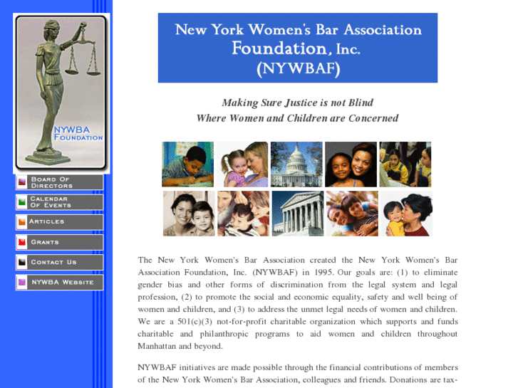 www.nywbaf.org