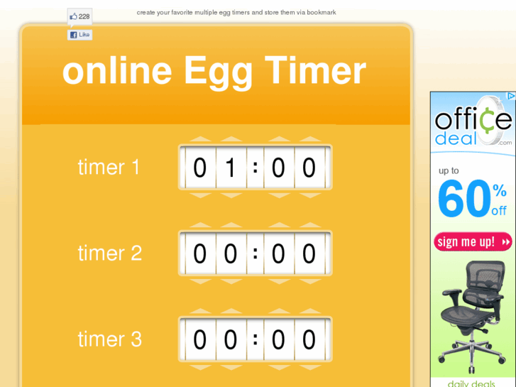 www.online-eggtimer.com