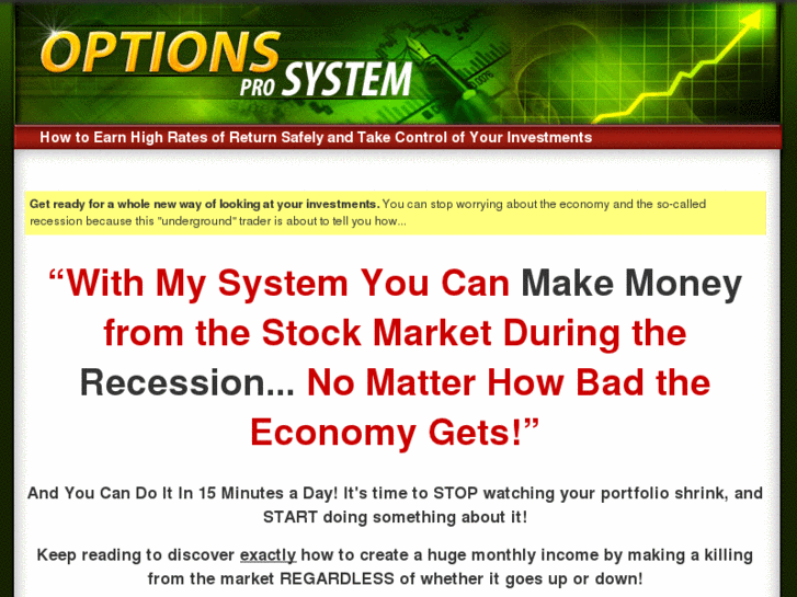 www.optionsprosystem.com