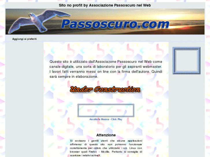 www.passoscuro.com