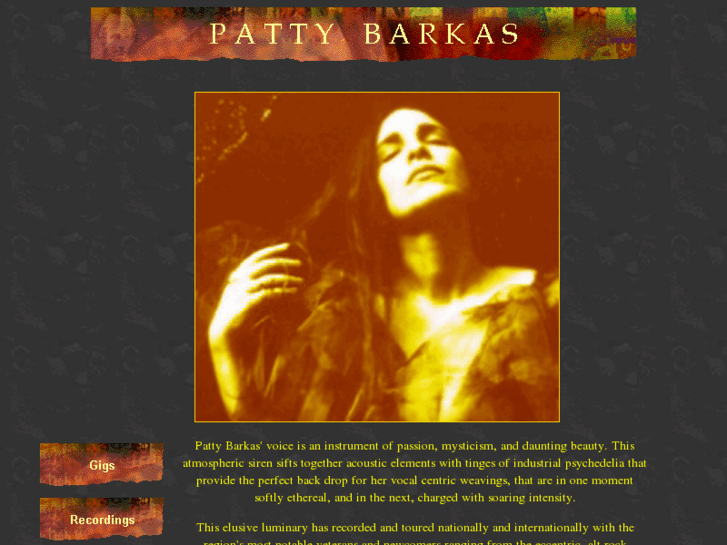 www.pattybarkas.com