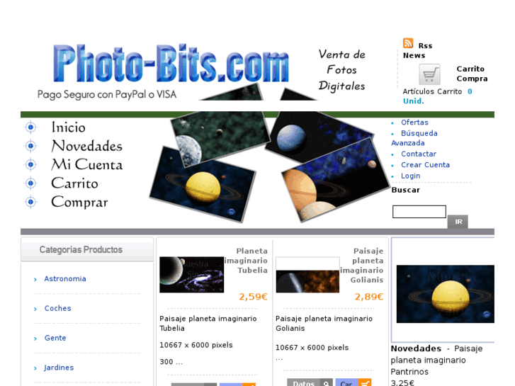 www.photo-bits.com