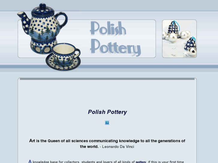 www.polpott.com