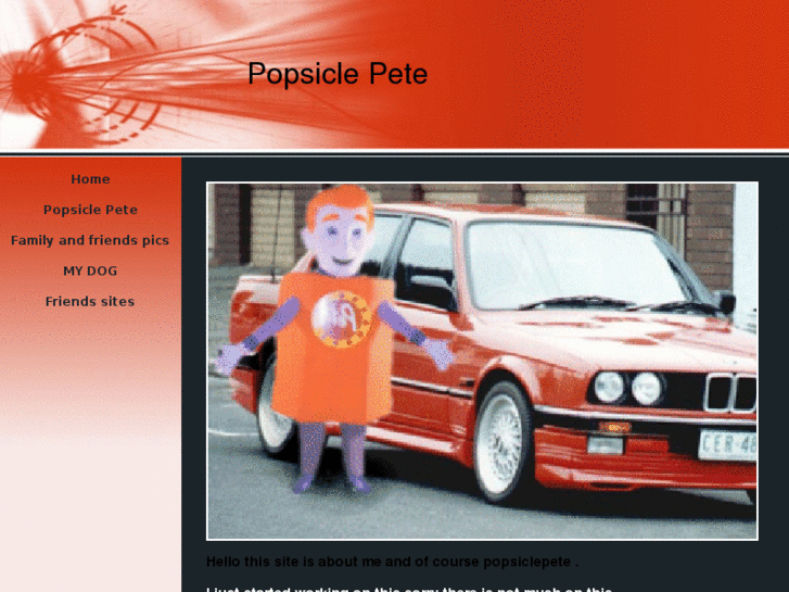 www.popsiclepete.com