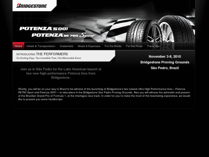 www.potenzalatinamerica.com