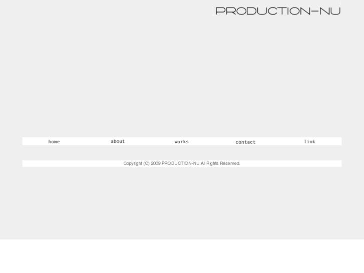 www.production-nu.com