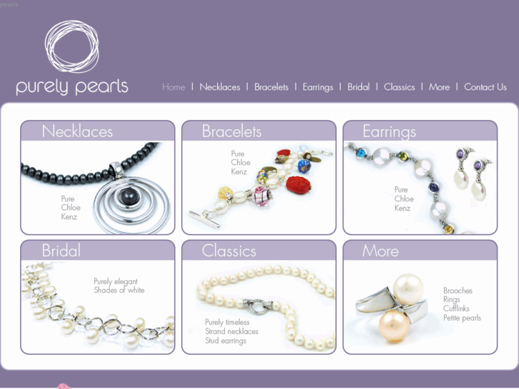 www.purely-pearls.com