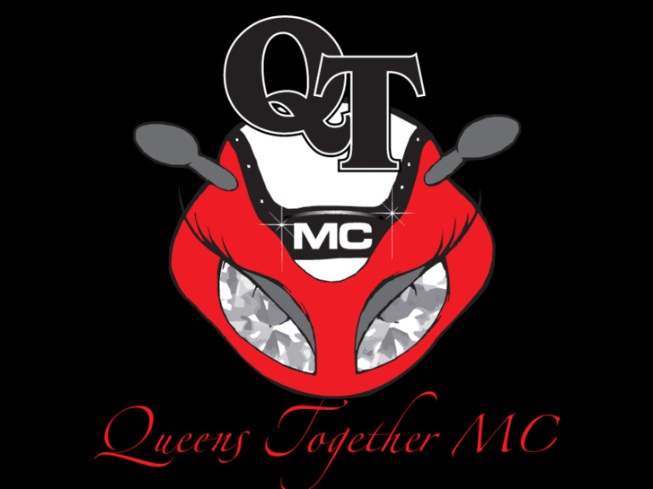 www.qt-mc.org