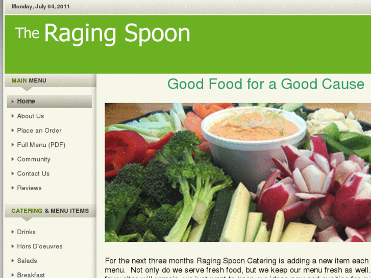 www.ragingspoon.com