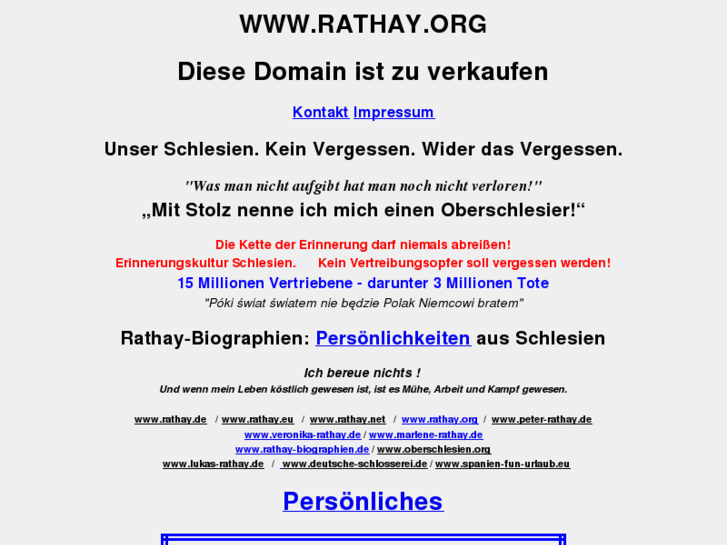 www.rathay.org