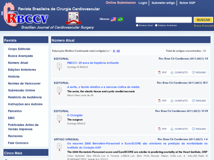 www.rbccv.org