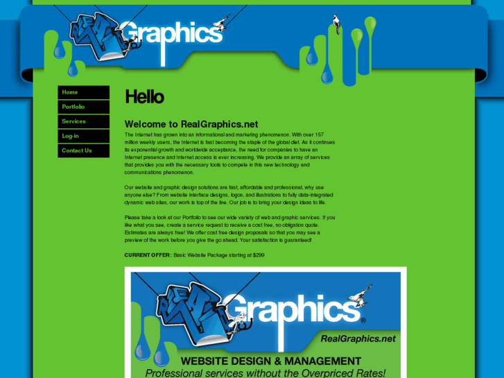 www.realgraphics.net