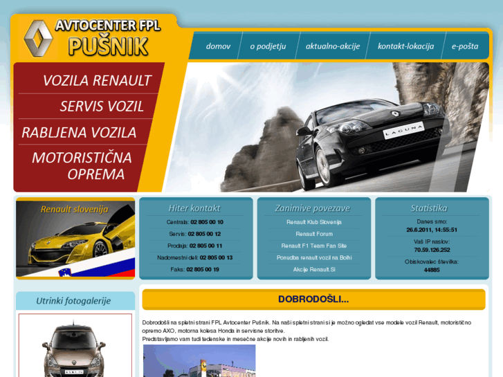 www.renaultpusnik.si