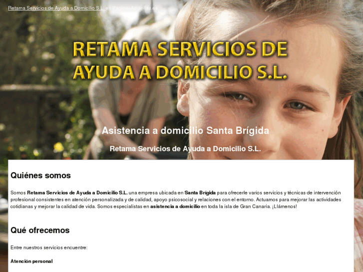 www.retamablanca.es