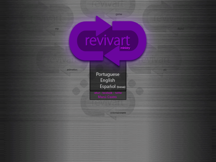 www.revivartministry.com