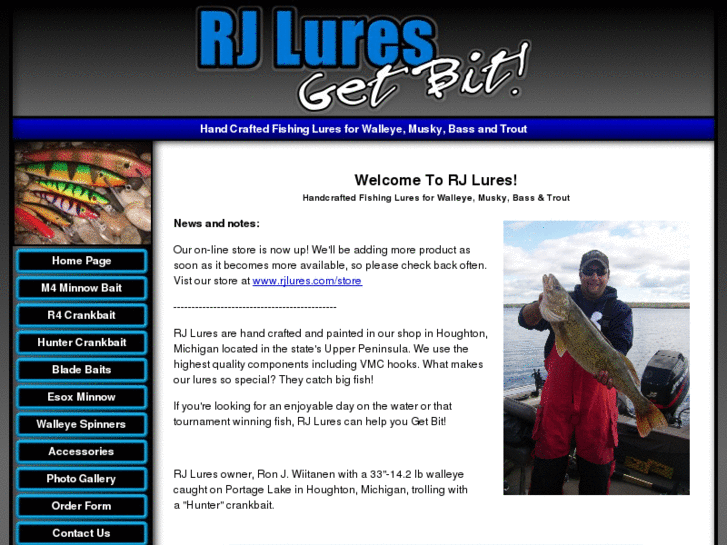 www.rjlures.com