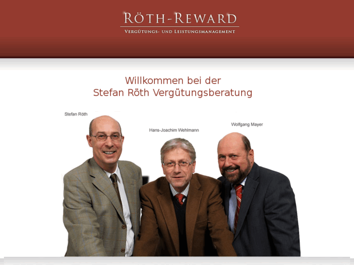 www.roeth-reward.com