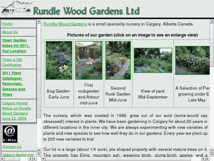 www.rundlewoodgardens.ab.ca