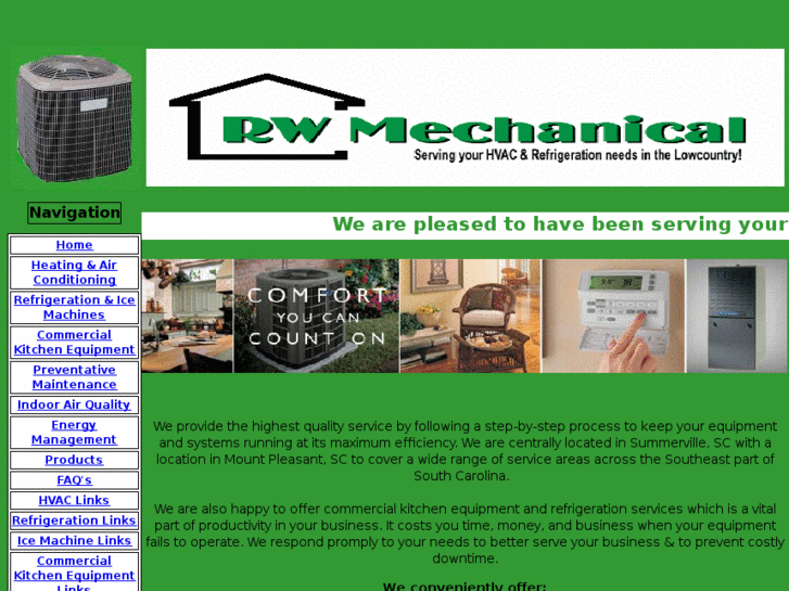 www.rwmechanicalofsc.com