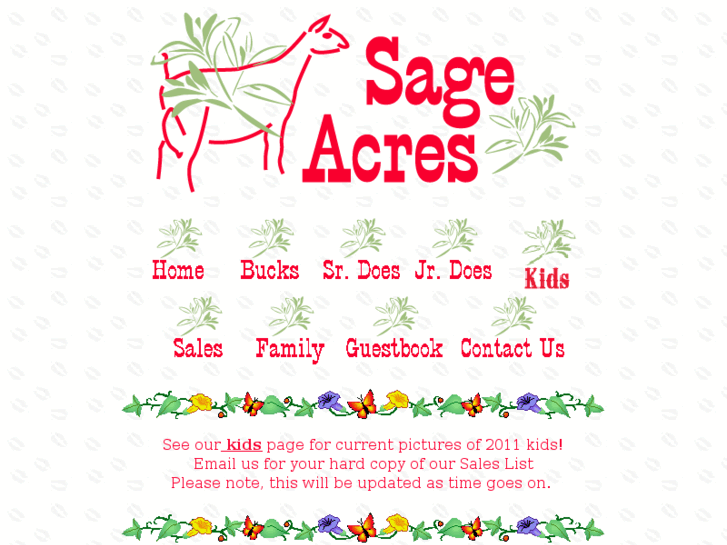 www.sageacres.com