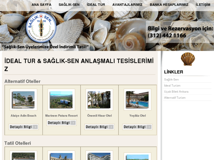 www.sagliksentatil.org