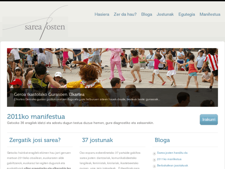 www.sareajosten.net