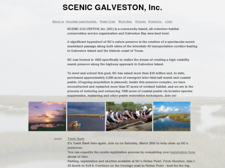 www.scenicgalveston.org