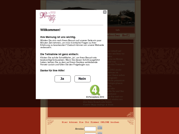 www.schwentinental.com